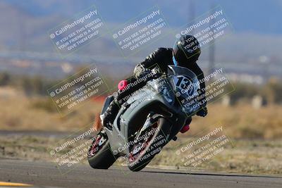 media/Dec-18-2022-SoCal Trackdays (Sun) [[8099a50955]]/Turns 16 and 17 Exit (1105am)/